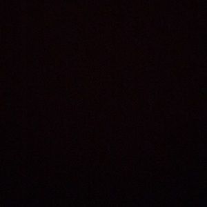 Meet your Posher, Ana